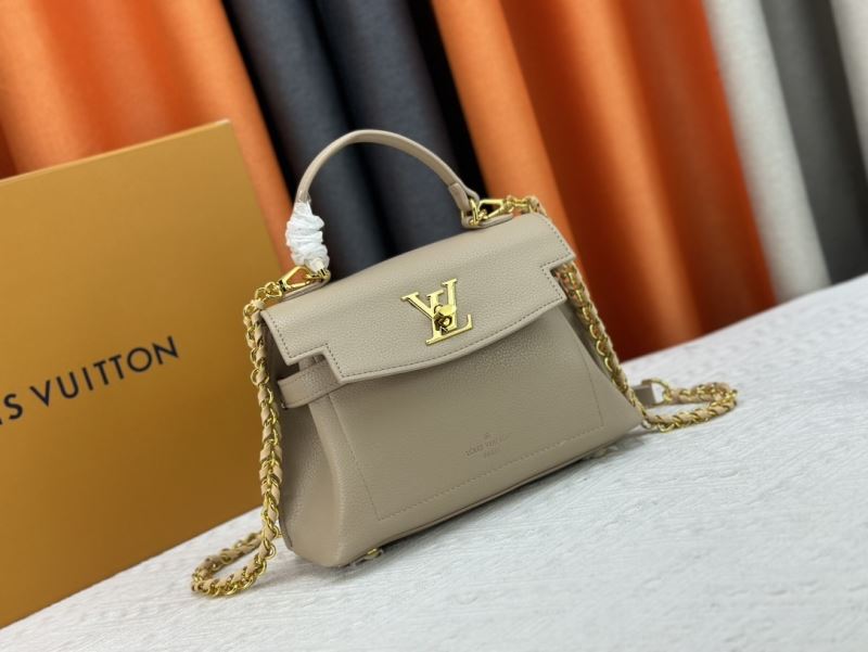 Louis Vuitton Top Handle Bags